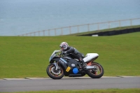 Motorcycle-action-photographs;anglesey-circuit;anglesey-trackday-photographs;event-digital-images;eventdigitalimages;no-limits-trackday;oulton-park-circuit-cheshire;peter-wileman-photography;trackday;trackday-digital-images;trackday-photos;ty-croes-circuit-wales