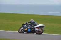 Motorcycle-action-photographs;anglesey-circuit;anglesey-trackday-photographs;event-digital-images;eventdigitalimages;no-limits-trackday;oulton-park-circuit-cheshire;peter-wileman-photography;trackday;trackday-digital-images;trackday-photos;ty-croes-circuit-wales