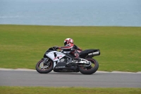 Motorcycle-action-photographs;anglesey-circuit;anglesey-trackday-photographs;event-digital-images;eventdigitalimages;no-limits-trackday;oulton-park-circuit-cheshire;peter-wileman-photography;trackday;trackday-digital-images;trackday-photos;ty-croes-circuit-wales
