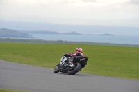 Motorcycle-action-photographs;anglesey-circuit;anglesey-trackday-photographs;event-digital-images;eventdigitalimages;no-limits-trackday;oulton-park-circuit-cheshire;peter-wileman-photography;trackday;trackday-digital-images;trackday-photos;ty-croes-circuit-wales