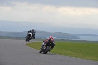 Motorcycle-action-photographs;anglesey-circuit;anglesey-trackday-photographs;event-digital-images;eventdigitalimages;no-limits-trackday;oulton-park-circuit-cheshire;peter-wileman-photography;trackday;trackday-digital-images;trackday-photos;ty-croes-circuit-wales
