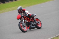 Motorcycle-action-photographs;anglesey-circuit;anglesey-trackday-photographs;event-digital-images;eventdigitalimages;no-limits-trackday;oulton-park-circuit-cheshire;peter-wileman-photography;trackday;trackday-digital-images;trackday-photos;ty-croes-circuit-wales