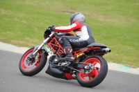 Motorcycle-action-photographs;anglesey-circuit;anglesey-trackday-photographs;event-digital-images;eventdigitalimages;no-limits-trackday;oulton-park-circuit-cheshire;peter-wileman-photography;trackday;trackday-digital-images;trackday-photos;ty-croes-circuit-wales