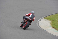 Motorcycle-action-photographs;anglesey-circuit;anglesey-trackday-photographs;event-digital-images;eventdigitalimages;no-limits-trackday;oulton-park-circuit-cheshire;peter-wileman-photography;trackday;trackday-digital-images;trackday-photos;ty-croes-circuit-wales