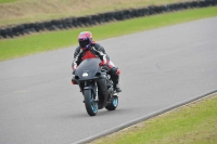 Motorcycle-action-photographs;anglesey-circuit;anglesey-trackday-photographs;event-digital-images;eventdigitalimages;no-limits-trackday;oulton-park-circuit-cheshire;peter-wileman-photography;trackday;trackday-digital-images;trackday-photos;ty-croes-circuit-wales