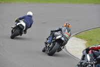 Motorcycle-action-photographs;anglesey-circuit;anglesey-trackday-photographs;event-digital-images;eventdigitalimages;no-limits-trackday;oulton-park-circuit-cheshire;peter-wileman-photography;trackday;trackday-digital-images;trackday-photos;ty-croes-circuit-wales