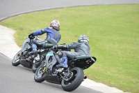 Motorcycle-action-photographs;anglesey-circuit;anglesey-trackday-photographs;event-digital-images;eventdigitalimages;no-limits-trackday;oulton-park-circuit-cheshire;peter-wileman-photography;trackday;trackday-digital-images;trackday-photos;ty-croes-circuit-wales
