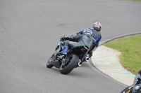 Motorcycle-action-photographs;anglesey-circuit;anglesey-trackday-photographs;event-digital-images;eventdigitalimages;no-limits-trackday;oulton-park-circuit-cheshire;peter-wileman-photography;trackday;trackday-digital-images;trackday-photos;ty-croes-circuit-wales