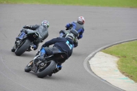 Motorcycle-action-photographs;anglesey-circuit;anglesey-trackday-photographs;event-digital-images;eventdigitalimages;no-limits-trackday;oulton-park-circuit-cheshire;peter-wileman-photography;trackday;trackday-digital-images;trackday-photos;ty-croes-circuit-wales