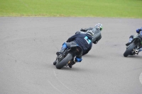 Motorcycle-action-photographs;anglesey-circuit;anglesey-trackday-photographs;event-digital-images;eventdigitalimages;no-limits-trackday;oulton-park-circuit-cheshire;peter-wileman-photography;trackday;trackday-digital-images;trackday-photos;ty-croes-circuit-wales