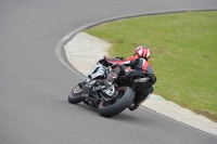 Motorcycle-action-photographs;anglesey-circuit;anglesey-trackday-photographs;event-digital-images;eventdigitalimages;no-limits-trackday;oulton-park-circuit-cheshire;peter-wileman-photography;trackday;trackday-digital-images;trackday-photos;ty-croes-circuit-wales