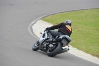 Motorcycle-action-photographs;anglesey-circuit;anglesey-trackday-photographs;event-digital-images;eventdigitalimages;no-limits-trackday;oulton-park-circuit-cheshire;peter-wileman-photography;trackday;trackday-digital-images;trackday-photos;ty-croes-circuit-wales