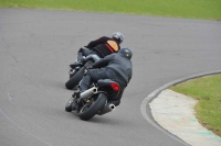 Motorcycle-action-photographs;anglesey-circuit;anglesey-trackday-photographs;event-digital-images;eventdigitalimages;no-limits-trackday;oulton-park-circuit-cheshire;peter-wileman-photography;trackday;trackday-digital-images;trackday-photos;ty-croes-circuit-wales