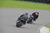 Motorcycle-action-photographs;anglesey-circuit;anglesey-trackday-photographs;event-digital-images;eventdigitalimages;no-limits-trackday;oulton-park-circuit-cheshire;peter-wileman-photography;trackday;trackday-digital-images;trackday-photos;ty-croes-circuit-wales