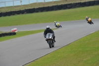 Motorcycle-action-photographs;anglesey-circuit;anglesey-trackday-photographs;event-digital-images;eventdigitalimages;no-limits-trackday;oulton-park-circuit-cheshire;peter-wileman-photography;trackday;trackday-digital-images;trackday-photos;ty-croes-circuit-wales