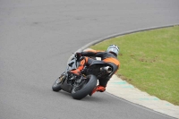 Motorcycle-action-photographs;anglesey-circuit;anglesey-trackday-photographs;event-digital-images;eventdigitalimages;no-limits-trackday;oulton-park-circuit-cheshire;peter-wileman-photography;trackday;trackday-digital-images;trackday-photos;ty-croes-circuit-wales