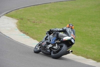 Motorcycle-action-photographs;anglesey-circuit;anglesey-trackday-photographs;event-digital-images;eventdigitalimages;no-limits-trackday;oulton-park-circuit-cheshire;peter-wileman-photography;trackday;trackday-digital-images;trackday-photos;ty-croes-circuit-wales