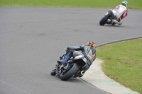 Motorcycle-action-photographs;anglesey-circuit;anglesey-trackday-photographs;event-digital-images;eventdigitalimages;no-limits-trackday;oulton-park-circuit-cheshire;peter-wileman-photography;trackday;trackday-digital-images;trackday-photos;ty-croes-circuit-wales