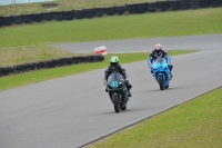Motorcycle-action-photographs;anglesey-circuit;anglesey-trackday-photographs;event-digital-images;eventdigitalimages;no-limits-trackday;oulton-park-circuit-cheshire;peter-wileman-photography;trackday;trackday-digital-images;trackday-photos;ty-croes-circuit-wales