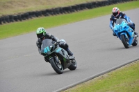 Motorcycle-action-photographs;anglesey-circuit;anglesey-trackday-photographs;event-digital-images;eventdigitalimages;no-limits-trackday;oulton-park-circuit-cheshire;peter-wileman-photography;trackday;trackday-digital-images;trackday-photos;ty-croes-circuit-wales