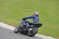Motorcycle-action-photographs;anglesey-circuit;anglesey-trackday-photographs;event-digital-images;eventdigitalimages;no-limits-trackday;oulton-park-circuit-cheshire;peter-wileman-photography;trackday;trackday-digital-images;trackday-photos;ty-croes-circuit-wales