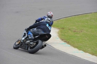 Motorcycle-action-photographs;anglesey-circuit;anglesey-trackday-photographs;event-digital-images;eventdigitalimages;no-limits-trackday;oulton-park-circuit-cheshire;peter-wileman-photography;trackday;trackday-digital-images;trackday-photos;ty-croes-circuit-wales