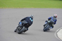Motorcycle-action-photographs;anglesey-circuit;anglesey-trackday-photographs;event-digital-images;eventdigitalimages;no-limits-trackday;oulton-park-circuit-cheshire;peter-wileman-photography;trackday;trackday-digital-images;trackday-photos;ty-croes-circuit-wales