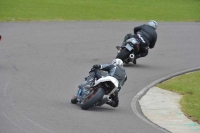Motorcycle-action-photographs;anglesey-circuit;anglesey-trackday-photographs;event-digital-images;eventdigitalimages;no-limits-trackday;oulton-park-circuit-cheshire;peter-wileman-photography;trackday;trackday-digital-images;trackday-photos;ty-croes-circuit-wales