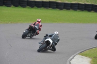 Motorcycle-action-photographs;anglesey-circuit;anglesey-trackday-photographs;event-digital-images;eventdigitalimages;no-limits-trackday;oulton-park-circuit-cheshire;peter-wileman-photography;trackday;trackday-digital-images;trackday-photos;ty-croes-circuit-wales