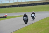 Motorcycle-action-photographs;anglesey-circuit;anglesey-trackday-photographs;event-digital-images;eventdigitalimages;no-limits-trackday;oulton-park-circuit-cheshire;peter-wileman-photography;trackday;trackday-digital-images;trackday-photos;ty-croes-circuit-wales