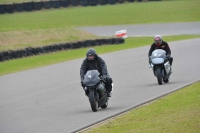 Motorcycle-action-photographs;anglesey-circuit;anglesey-trackday-photographs;event-digital-images;eventdigitalimages;no-limits-trackday;oulton-park-circuit-cheshire;peter-wileman-photography;trackday;trackday-digital-images;trackday-photos;ty-croes-circuit-wales