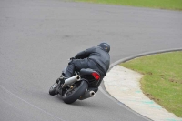Motorcycle-action-photographs;anglesey-circuit;anglesey-trackday-photographs;event-digital-images;eventdigitalimages;no-limits-trackday;oulton-park-circuit-cheshire;peter-wileman-photography;trackday;trackday-digital-images;trackday-photos;ty-croes-circuit-wales