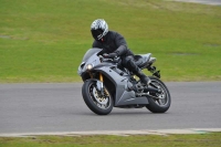 Motorcycle-action-photographs;anglesey-circuit;anglesey-trackday-photographs;event-digital-images;eventdigitalimages;no-limits-trackday;oulton-park-circuit-cheshire;peter-wileman-photography;trackday;trackday-digital-images;trackday-photos;ty-croes-circuit-wales