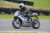 Motorcycle-action-photographs;anglesey-circuit;anglesey-trackday-photographs;event-digital-images;eventdigitalimages;no-limits-trackday;oulton-park-circuit-cheshire;peter-wileman-photography;trackday;trackday-digital-images;trackday-photos;ty-croes-circuit-wales
