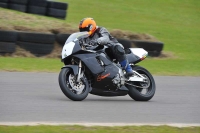 Motorcycle-action-photographs;anglesey-circuit;anglesey-trackday-photographs;event-digital-images;eventdigitalimages;no-limits-trackday;oulton-park-circuit-cheshire;peter-wileman-photography;trackday;trackday-digital-images;trackday-photos;ty-croes-circuit-wales