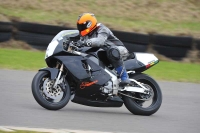 Motorcycle-action-photographs;anglesey-circuit;anglesey-trackday-photographs;event-digital-images;eventdigitalimages;no-limits-trackday;oulton-park-circuit-cheshire;peter-wileman-photography;trackday;trackday-digital-images;trackday-photos;ty-croes-circuit-wales