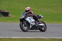 Motorcycle-action-photographs;anglesey-circuit;anglesey-trackday-photographs;event-digital-images;eventdigitalimages;no-limits-trackday;oulton-park-circuit-cheshire;peter-wileman-photography;trackday;trackday-digital-images;trackday-photos;ty-croes-circuit-wales