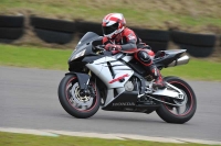 Motorcycle-action-photographs;anglesey-circuit;anglesey-trackday-photographs;event-digital-images;eventdigitalimages;no-limits-trackday;oulton-park-circuit-cheshire;peter-wileman-photography;trackday;trackday-digital-images;trackday-photos;ty-croes-circuit-wales