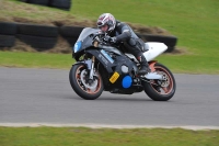 Motorcycle-action-photographs;anglesey-circuit;anglesey-trackday-photographs;event-digital-images;eventdigitalimages;no-limits-trackday;oulton-park-circuit-cheshire;peter-wileman-photography;trackday;trackday-digital-images;trackday-photos;ty-croes-circuit-wales