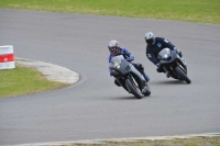 Motorcycle-action-photographs;anglesey-circuit;anglesey-trackday-photographs;event-digital-images;eventdigitalimages;no-limits-trackday;oulton-park-circuit-cheshire;peter-wileman-photography;trackday;trackday-digital-images;trackday-photos;ty-croes-circuit-wales
