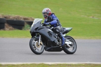 Motorcycle-action-photographs;anglesey-circuit;anglesey-trackday-photographs;event-digital-images;eventdigitalimages;no-limits-trackday;oulton-park-circuit-cheshire;peter-wileman-photography;trackday;trackday-digital-images;trackday-photos;ty-croes-circuit-wales