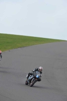 Motorcycle-action-photographs;anglesey-circuit;anglesey-trackday-photographs;event-digital-images;eventdigitalimages;no-limits-trackday;oulton-park-circuit-cheshire;peter-wileman-photography;trackday;trackday-digital-images;trackday-photos;ty-croes-circuit-wales