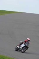 Motorcycle-action-photographs;anglesey-circuit;anglesey-trackday-photographs;event-digital-images;eventdigitalimages;no-limits-trackday;oulton-park-circuit-cheshire;peter-wileman-photography;trackday;trackday-digital-images;trackday-photos;ty-croes-circuit-wales