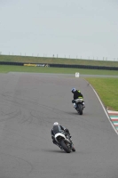 Motorcycle-action-photographs;anglesey-circuit;anglesey-trackday-photographs;event-digital-images;eventdigitalimages;no-limits-trackday;oulton-park-circuit-cheshire;peter-wileman-photography;trackday;trackday-digital-images;trackday-photos;ty-croes-circuit-wales