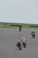 Motorcycle-action-photographs;anglesey-circuit;anglesey-trackday-photographs;event-digital-images;eventdigitalimages;no-limits-trackday;oulton-park-circuit-cheshire;peter-wileman-photography;trackday;trackday-digital-images;trackday-photos;ty-croes-circuit-wales