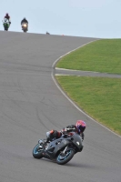 Motorcycle-action-photographs;anglesey-circuit;anglesey-trackday-photographs;event-digital-images;eventdigitalimages;no-limits-trackday;oulton-park-circuit-cheshire;peter-wileman-photography;trackday;trackday-digital-images;trackday-photos;ty-croes-circuit-wales