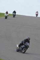 Motorcycle-action-photographs;anglesey-circuit;anglesey-trackday-photographs;event-digital-images;eventdigitalimages;no-limits-trackday;oulton-park-circuit-cheshire;peter-wileman-photography;trackday;trackday-digital-images;trackday-photos;ty-croes-circuit-wales