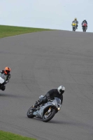 Motorcycle-action-photographs;anglesey-circuit;anglesey-trackday-photographs;event-digital-images;eventdigitalimages;no-limits-trackday;oulton-park-circuit-cheshire;peter-wileman-photography;trackday;trackday-digital-images;trackday-photos;ty-croes-circuit-wales