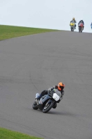 Motorcycle-action-photographs;anglesey-circuit;anglesey-trackday-photographs;event-digital-images;eventdigitalimages;no-limits-trackday;oulton-park-circuit-cheshire;peter-wileman-photography;trackday;trackday-digital-images;trackday-photos;ty-croes-circuit-wales