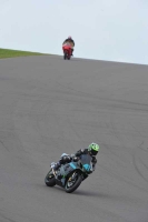 Motorcycle-action-photographs;anglesey-circuit;anglesey-trackday-photographs;event-digital-images;eventdigitalimages;no-limits-trackday;oulton-park-circuit-cheshire;peter-wileman-photography;trackday;trackday-digital-images;trackday-photos;ty-croes-circuit-wales